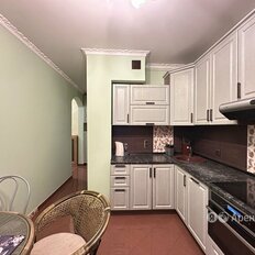 Квартира 50 м², 2-комнатная - изображение 2