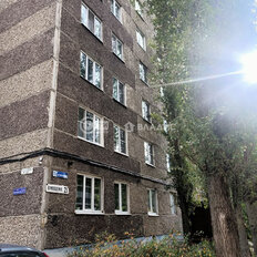 Квартира 54,6 м², 3-комнатная - изображение 1