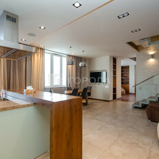 Квартира 220 м², 4-комнатная - изображение 3