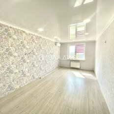 Квартира 97,8 м², 3-комнатная - изображение 5