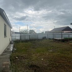 дом + 5 соток, участок - изображение 5