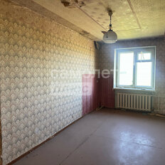 Квартира 44,6 м², 2-комнатная - изображение 4