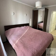 Квартира 67,2 м², 3-комнатная - изображение 2