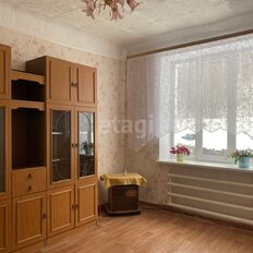 Квартира 39,1 м², 2-комнатная - изображение 1