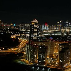 Квартира 84 м², 3-комнатная - изображение 4