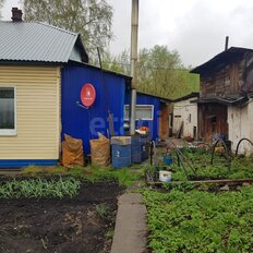 дом + 6 соток, участок - изображение 3