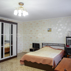 Квартира 161,1 м², 4-комнатная - изображение 3
