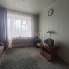 Квартира 51 м², 3-комнатная - изображение 5