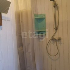 12 м², комната - изображение 3