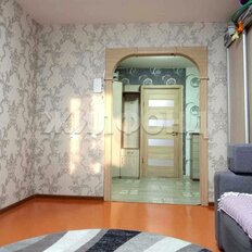Квартира 63,8 м², 3-комнатная - изображение 1