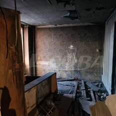 13,5 м², комната - изображение 3