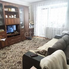 Квартира 41,8 м², 1-комнатная - изображение 4