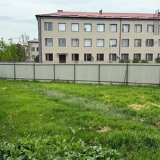 дом + 8,4 сотки, участок - изображение 4