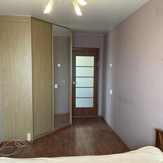 Квартира 44 м², 2-комнатная - изображение 5