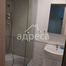 Квартира 31 м², 1-комнатная - изображение 5