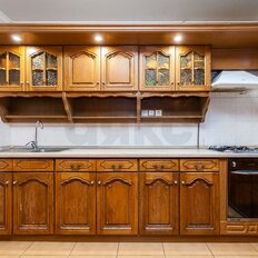 Квартира 100 м², 5-комнатная - изображение 4