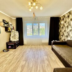Квартира 65 м², 3-комнатная - изображение 4