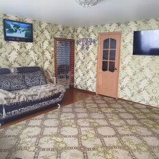дом + 4,2 сотки, участок - изображение 2