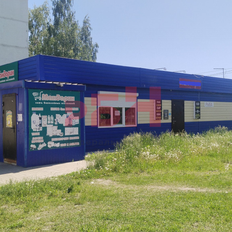50 м², торговое помещение - изображение 5