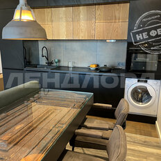 Квартира 70 м², 3-комнатная - изображение 2