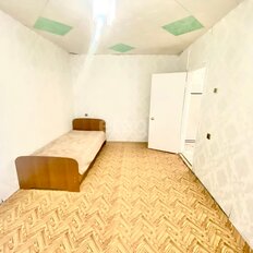 Квартира 50,3 м², 2-комнатная - изображение 5