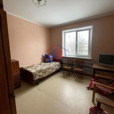 Квартира 54 м², 2-комнатная - изображение 4