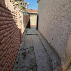 Квартира 28,4 м², 2-комнатная - изображение 4