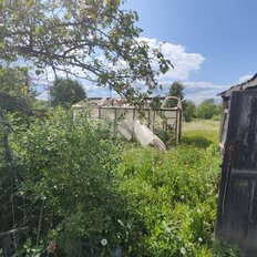 дом + 6,2 сотки, участок - изображение 5