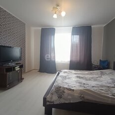 Квартира 85 м², 3-комнатная - изображение 2