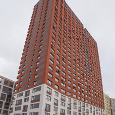 Квартира 63,7 м², 2-комнатная - изображение 3