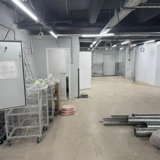 522 м², склад - изображение 2