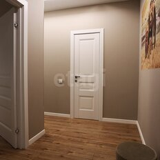 Квартира 44,7 м², 1-комнатная - изображение 2