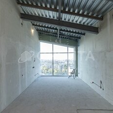 Квартира 62,5 м², 1-комнатная - изображение 3