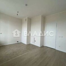 Квартира 46,3 м², 2-комнатная - изображение 1