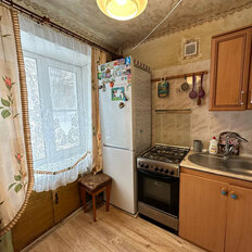Квартира 46,9 м², 2-комнатная - изображение 2