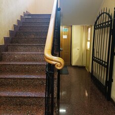 832 м², офис - изображение 4