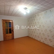 Квартира 67,5 м², 3-комнатная - изображение 1
