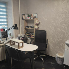 30 м², помещение свободного назначения - изображение 5