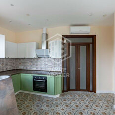 Квартира 65,7 м², 3-комнатные - изображение 4