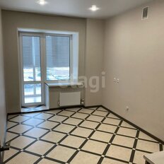Квартира 41,9 м², 2-комнатная - изображение 4
