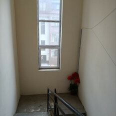 Квартира 180 м², 3-комнатная - изображение 2