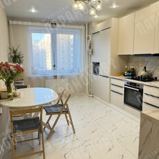 Квартира 67,9 м², 2-комнатная - изображение 1