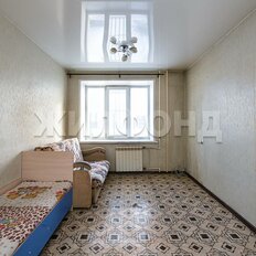 16,2 м², комната - изображение 2