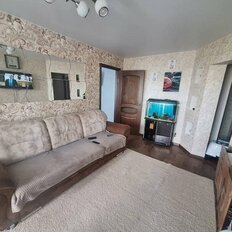 Квартира 42,5 м², 2-комнатная - изображение 3