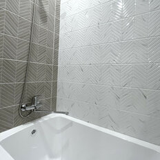 Квартира 34,8 м², 1-комнатная - изображение 3