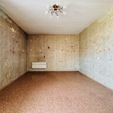 Квартира 50,2 м², 1-комнатная - изображение 4