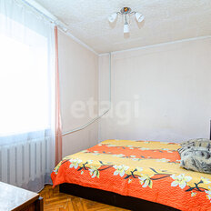 Квартира 64 м², 4-комнатная - изображение 5