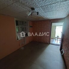 дом + 6,4 сотки, участок - изображение 4