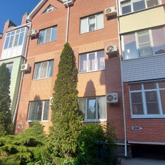 Квартира 39,2 м², 1-комнатная - изображение 1