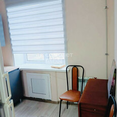 Квартира 42,1 м², 2-комнатная - изображение 2